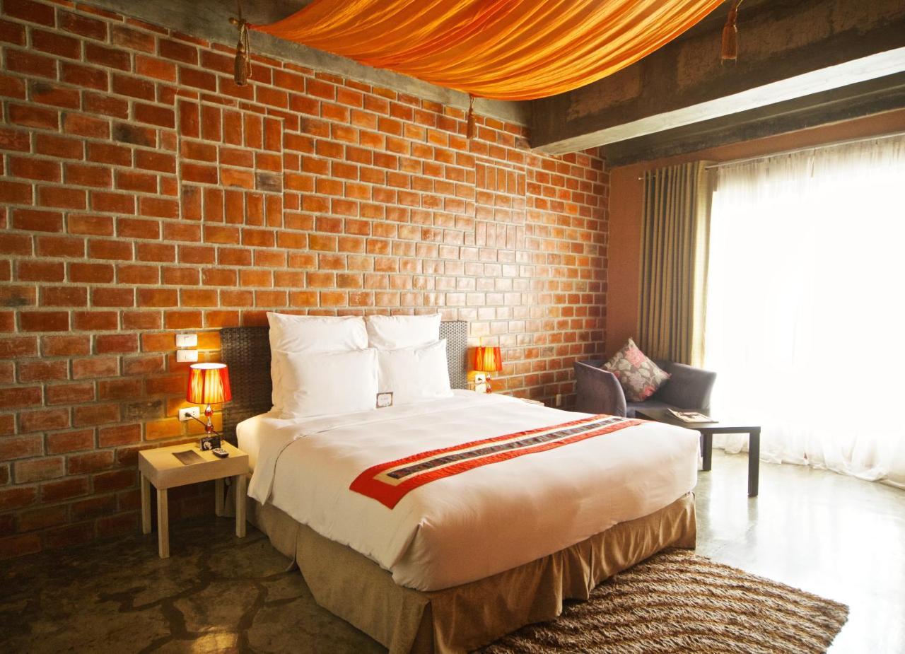 The Henry Hotel Cebu Luaran gambar